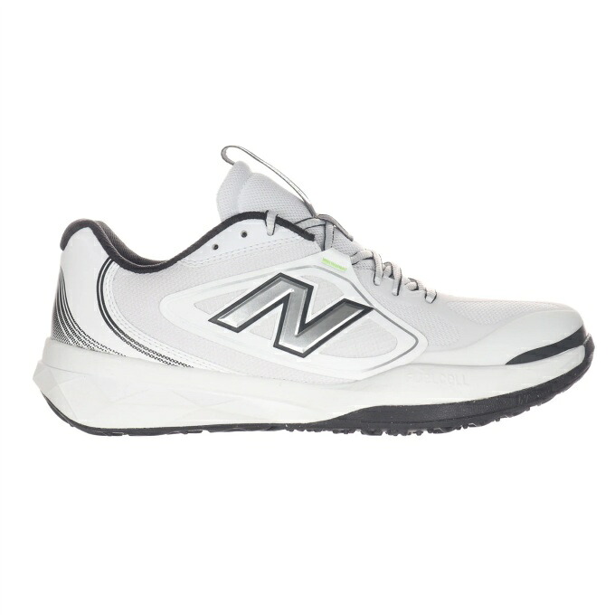 ニュー平衡にする new balance 庭球シューズ オムニ 粘土 メンズ フューエルセル 796 v5 O FuelCell 796 v5 O M79652M 4E rkt