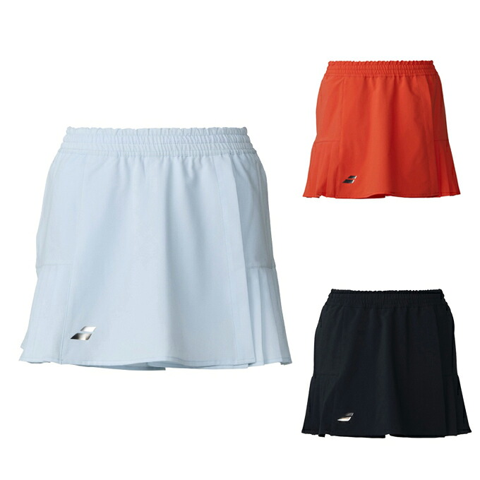 バボラ Babolat 庭球お召しもの バドミントンお召しもの 遊撃手ズボン下 レディース PLAY 遊撃手ズボン下 BWG6421 【国内置き目品】 rkt