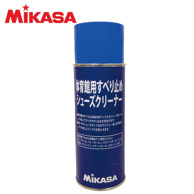 ミズノ　ノンスリップクリーナー Amazon.co.jp: [ミズノ] バレーボール 小物 ノンスリップ
