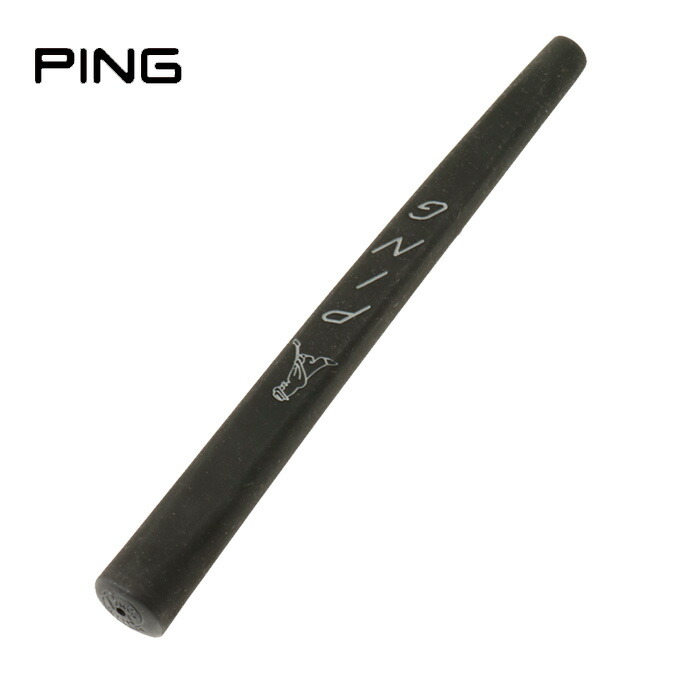 楽天市場】ピン PING スタンドキャディバッグ メンズ レディース