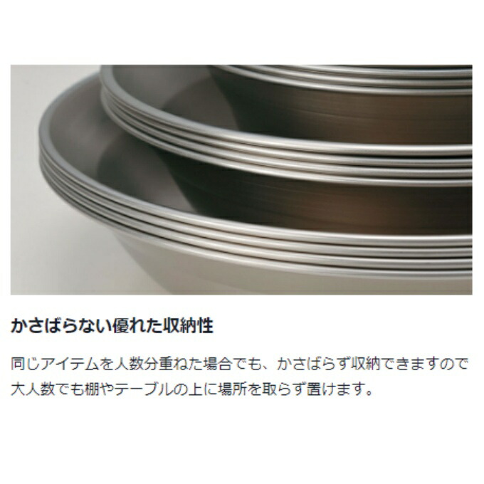 全品対象最大10%OFF！2025年8月4日20:00〜8月11日1:59