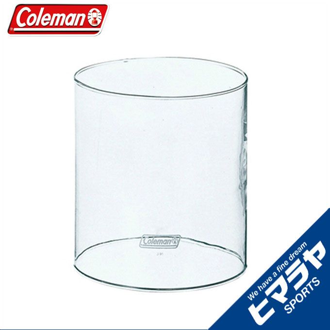 楽天市場】Coleman コールマン パワーハウスツーマントル