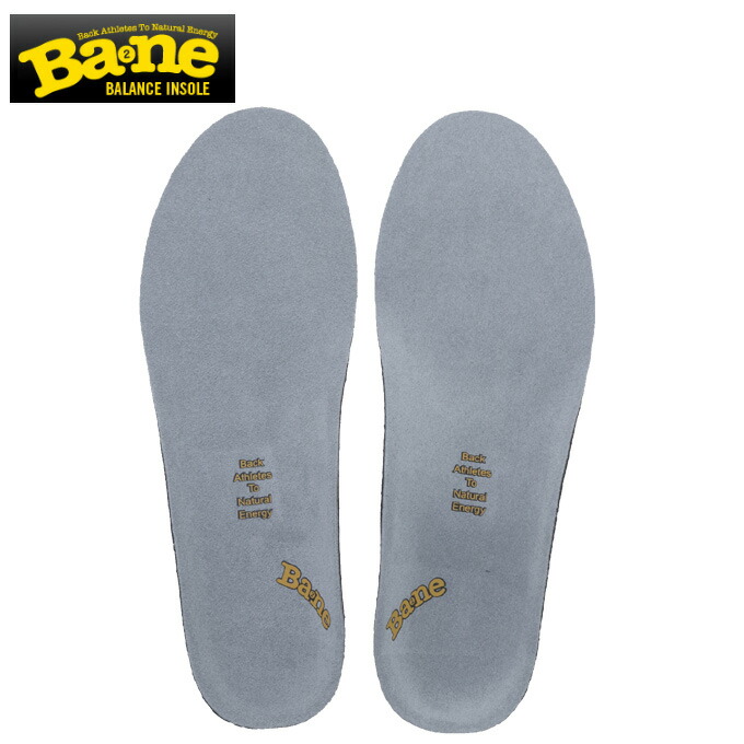 楽天市場】【最大10％OFFクーポン！7/4 20:00〜7/11 1:59