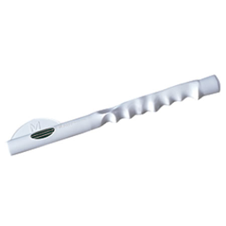 楽天市場】Tabata(タバタ) ゴルフ グリップ 練習器具 練習用品