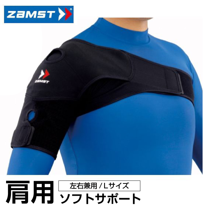 楽天市場】【最大10％OFFクーポン！7/4 20:00〜7/11 1:59