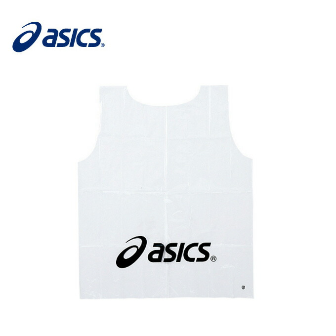 【楽天市場】アシックス ランニングアクセサリメンズ レディース ポンチョ XTG162 asics：ヒマラヤ楽天市場店