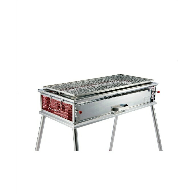 驚きの値段で クールスパイダープロ L 2000010394 Coleman - ストーブ/コンロ