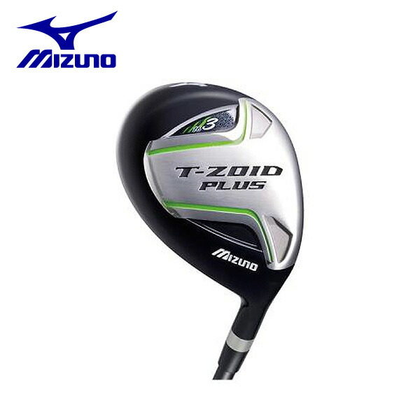 楽天市場】ミズノ MIZUNO トリプルアクションウェッジ メンズ 軟鉄 TRIPLE ACTION WEDGE 2 : ヒマラヤ楽天市場店