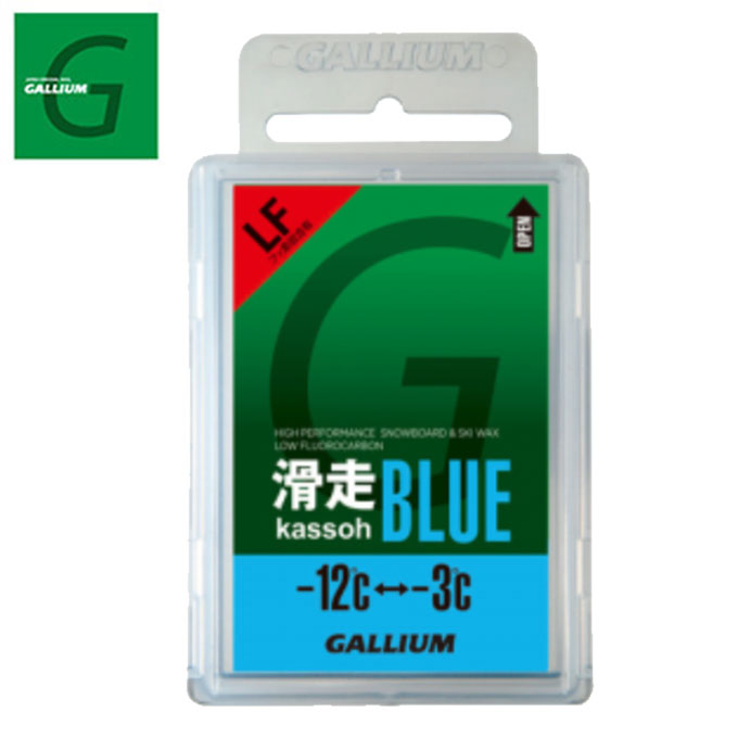 楽天市場】ガリウム スキー スノーボード ブラシ ナイロンブラシ TU0164 GALLIUM : ヒマラヤ楽天市場店 楽天市場】ガリウム スキー スノーボード ブラシ ナイロンブラシ TU0164 GALLIUM : ヒマラヤ楽天市場店