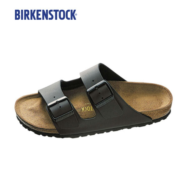 楽天市場 ビルケンシュトック ストラップサンダル レディースarizona アリゾナ ブラック Birken Stock ヒマラヤ楽天市場店