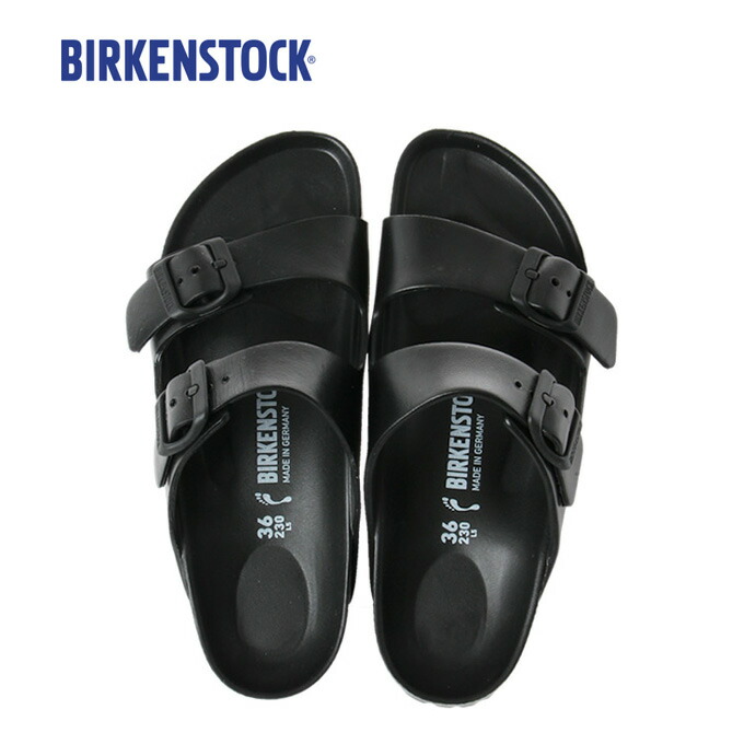 専用商品です！【BIRKENSTOCK】A630ブラック サボサンダル 39 BIRKENSTOCK A630 ブラック39/25cm