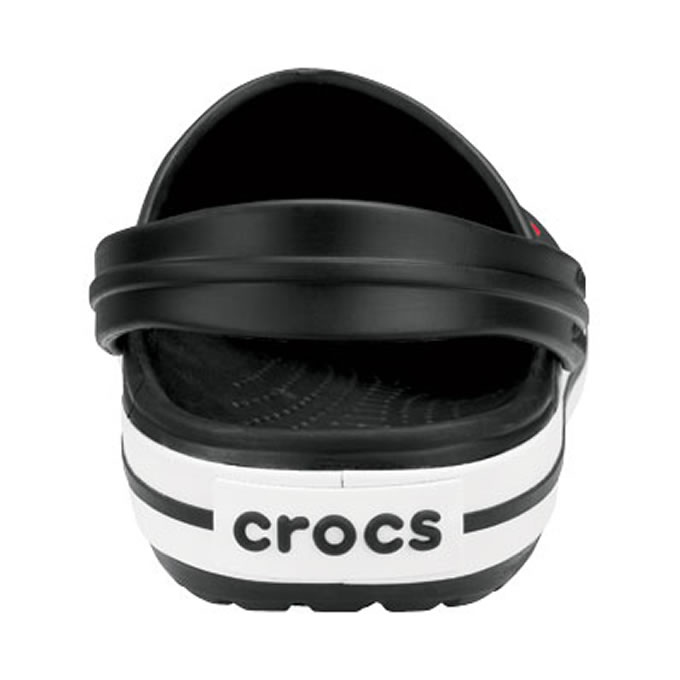 人気ショップが最安値挑戦！】 クロックス 11016-001 メンズ レディース crocs クロックバンド クロックサンダル メンズ靴