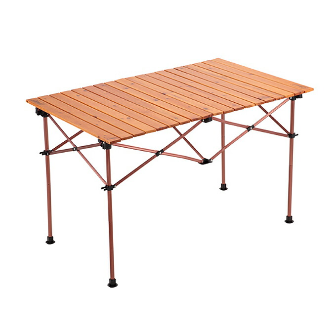 楽天市場】コールマン アウトドアテーブルセット