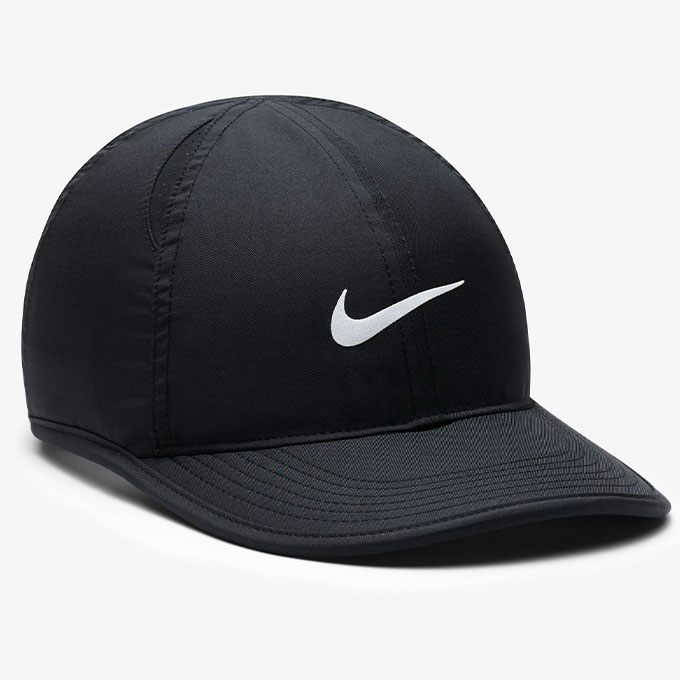 楽天市場 ナイキ 帽子 キャップ ジュニア エアロビル フェザーライト Nike ヒマラヤ楽天市場店
