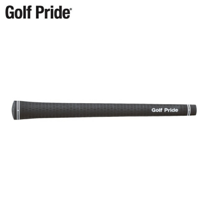 Speeder 474 シャフト Golf Pride グリップ Speeder 474 シャフト Golf