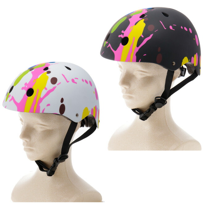 東方興産 tohokosan ヘルメット ジュニア SGマーク付き ヘルメットセット KAH-101P 東方興産 tohokosan ヘルメット ジュニア SGマーク付き ヘルメットセット KAH-101P