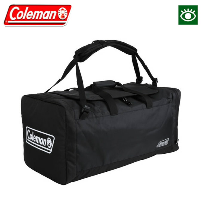 大人の小旅行に メンズ向けボストンバッグ ２ ３泊 おすすめランキング 1ページ ｇランキング