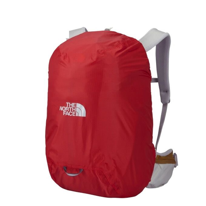 楽天市場 ノースフェイス ザックカバー スタンダードレインカバーl Nm Td The North Face ヒマラヤ楽天市場店 楽天市場 ノースフェイス ザックカバー スタンダードレインカバーl Nm Td The North Face ヒマラヤ楽天市場店