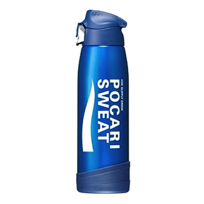 楽天市場 大塚製薬 水筒 スポーツジャグ 1 0l ポカリスエット サーモスコラボ 真空断熱スポーツボトル 1 0l 大塚製薬 ヒマラヤ楽天市場店