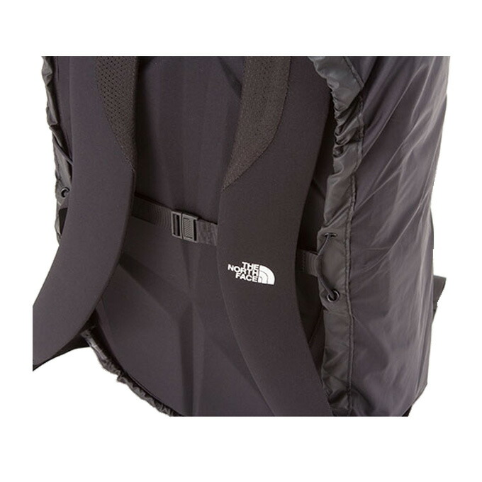 楽天市場 ノースフェイス ザックカバー レインカバー シャトルデイパック Nm The North Face ヒマラヤ楽天市場店 楽天市場 ノースフェイス ザックカバー レインカバー シャトルデイパック Nm The North Face ヒマラヤ楽天市場店