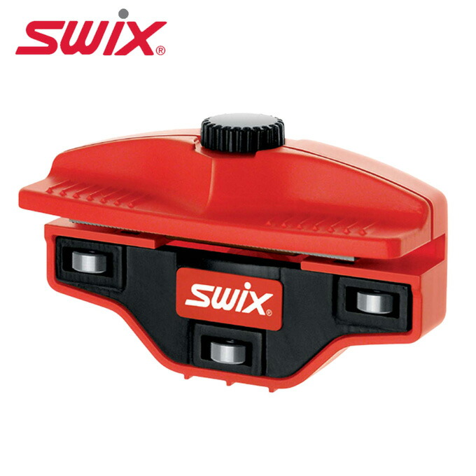 楽天市場】スウィックス スキーバイス ラジアルスキーバイス3点止め