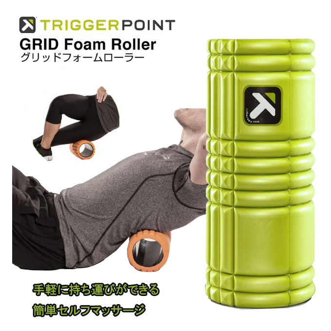 楽天市場】【全品対象最大10%OFF！2025年8/15 0:00〜8/20 23:59