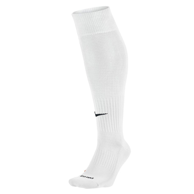 楽天市場】アディダス サッカーストッキングメンズ レディース ジュニア ADI 21 SOCK アディ ソックス GN2993 22995 adidas  : ヒマラヤ楽天市場店