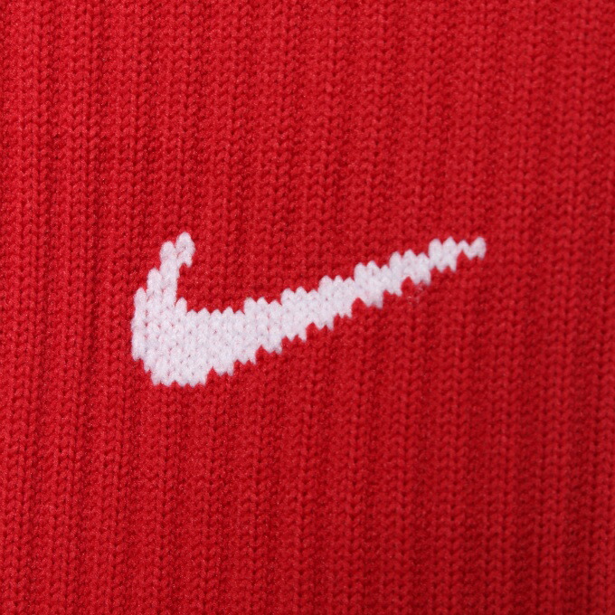 楽天市場 ナイキ サッカーストッキング メンズ ジュニア アカデミーフットボールソックス Sx41 601 Nike ヒマラヤ楽天市場店