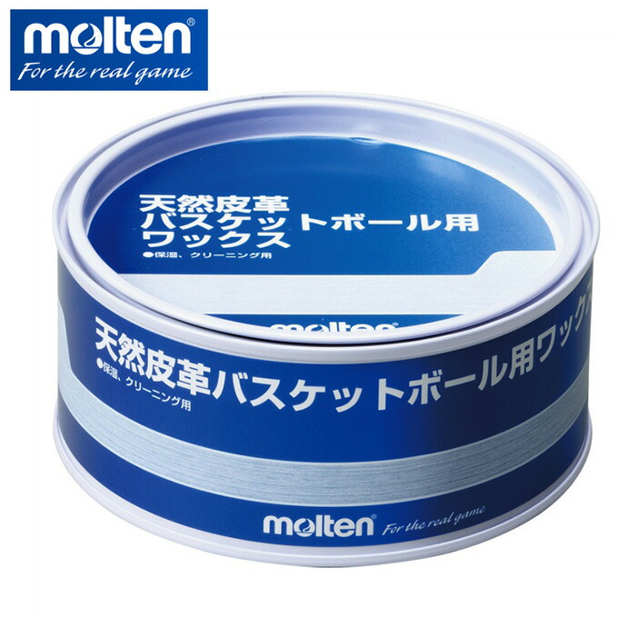ミズノ　ノンスリップクリーナー Amazon.co.jp: [ミズノ] バレーボール 小物 ノンスリップ