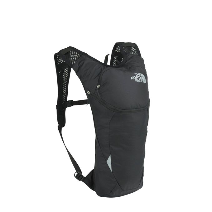【楽天市場】ザ・ノース・フェイス ランニングバック 6L メンズ レディース マーティンウィングLT ブラック NM61713 K THE