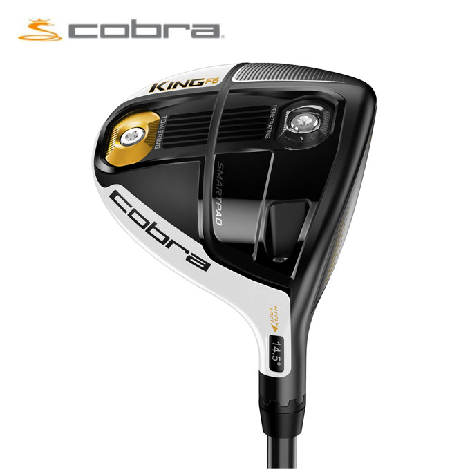 F6 フェアウェイ King ゴルフクラブ メンズ Fw ヒマラヤ店 トレッキング Cobra コブラ キャンプ King ユニフレーム F6 5 400円以上ご購入または店頭受取で送料無料 F6 フェアウェイ King ゴルフクラブ メンズ Fw ヒマラヤ店 トレッキング Cobra コブラ キャンプ King ユニフレーム F6 5 400円以上ご購入または店頭受取で送料無料