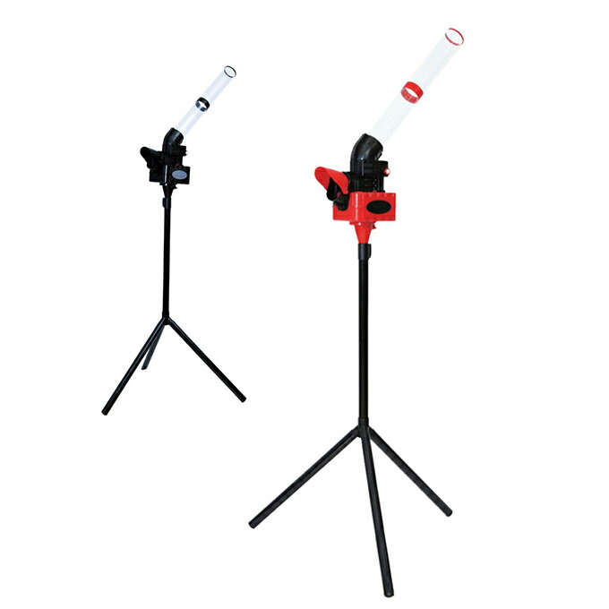 楽天市場】お買い物マラソン【P5倍】バドミントン自動ボールマシン