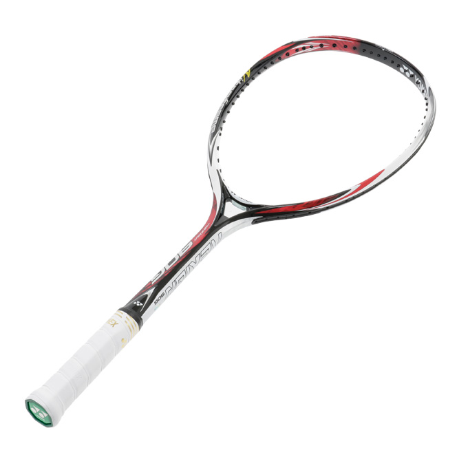 ヨネックス YONEX ネクシーガ NEXIGA70V カスタム ラケット - テニス