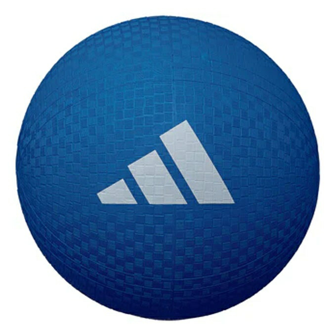楽天市場】アディダス サッカーボール 3号 ジュニア オーシャンズ