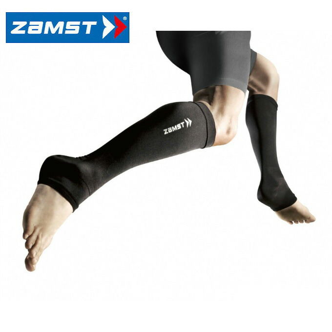 B子 0000000747363_r1_01.jpg