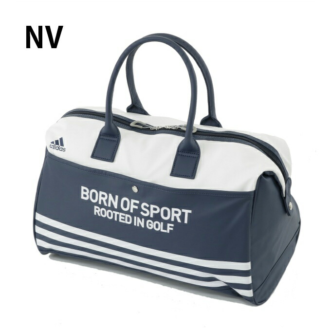 1 59 クーポン利用で1 000円引 ゴルフ 00 10 26 デサント アディダス レディース ノースフェイス メンズ 10 19 ナイキ Adidas ヒマラヤ店 5 400円以上ご購入で送料無料 ボストンバッグ 3ストライプボストンバッグ Awu57 国内正規品 18年モデル