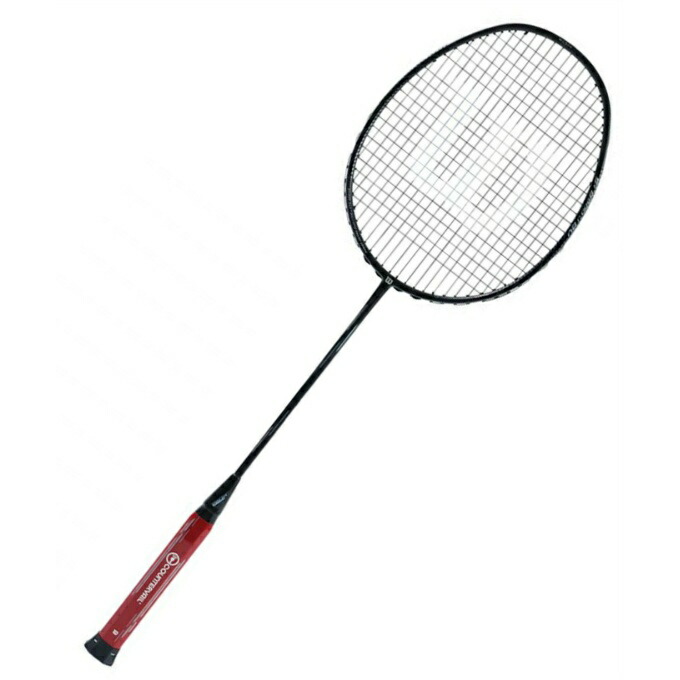 魅了 ウィルソン バドミントンラケット ブレイズ Sx00j Cv Wrt862 Wilson 工場直送 Secretoftheislands Com
