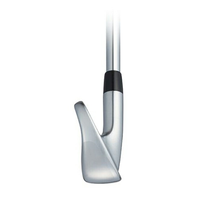 タイトリスト Titleist ゴルフクラブ メンズ 単品アイアン VG3 シャフト N.S.PRO MODUS3 TOUR 105 タイトリスト Titleist ゴルフクラブ メンズ 単品アイアン VG3 シャフト N.S.PRO MODUS3 TOUR 105