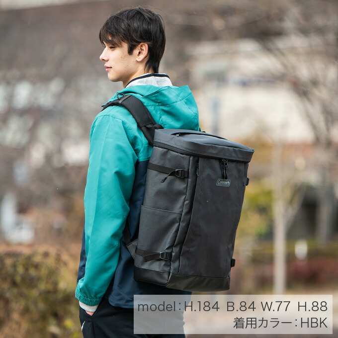 楽天市場】プーマ バックパック メンズ レディース デッキ プロ バック