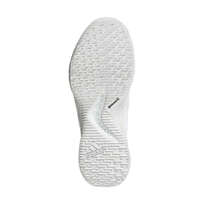 シューズ AH2255 CDW34 adidas SPG DRIVE バスケットシューズ アディダス メンズ 【クーポン利用で500円引き 5/30 23：59まで】