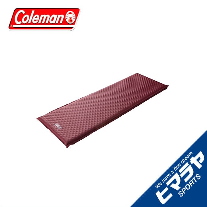 【楽天市場】コールマン インフレーターマット 大型 キャンパー 【楽天市場】コールマン インフレーターマット 大型 キャンパー
