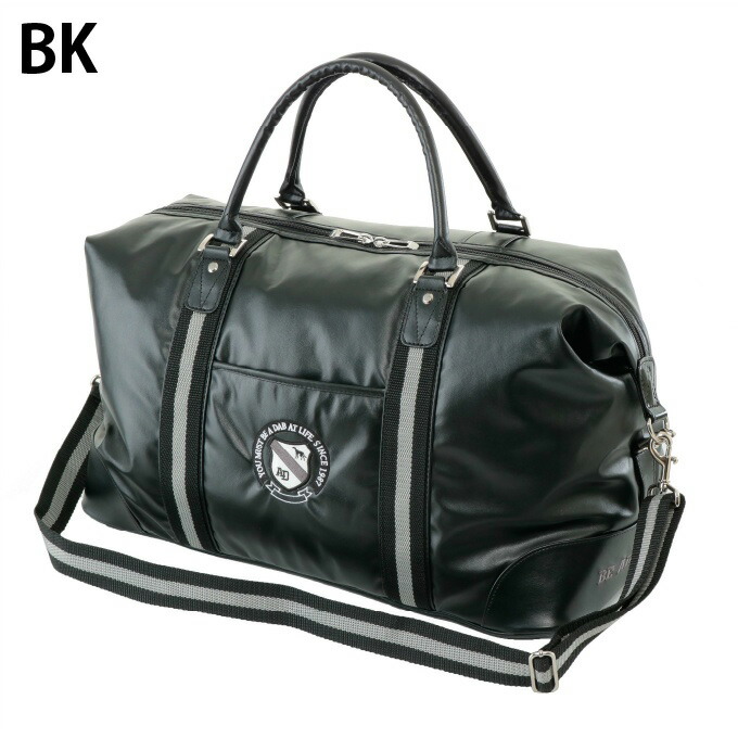 公式通販 17年モデル アダバット ボストンバッグ Abb301 Adabat Boston Bag 公式ストア R4urealtygroup Com