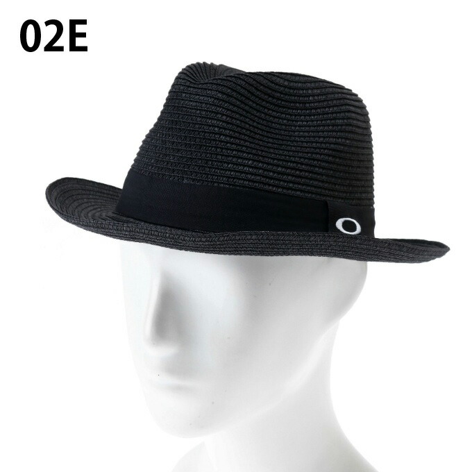 楽天市場 オークリー ゴルフ ハット メンズ Bg Blade Hat 4 0 ブレードハット jp Oakley ヒマラヤ楽天市場店