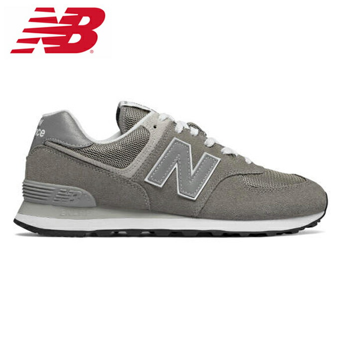 100 本物保証 ニューバランス Ml574egg スニーカー メンズ レディース New Balance 開店祝い Www Faan Gov Ng