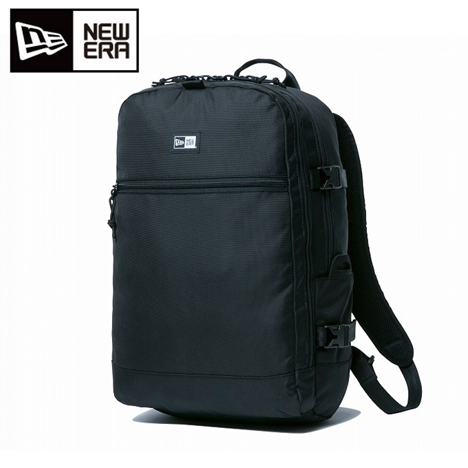 お待たせ! マムート MAMMUT バッグ バックパック リュック 25L セオントランスポーター25 2510-03911-7490 通勤 通学  ダークブラウン ２５．０ Mens Ladys 並行輸入品 fucoa.cl