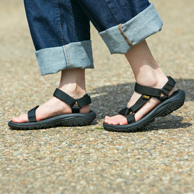 テバ TEVA ストラップサンダル レディース ハリケーン XLT 2 HURRICANE 1019235 テバ TEVA ストラップサンダル レディース ハリケーン XLT 2 HURRICANE 1019235