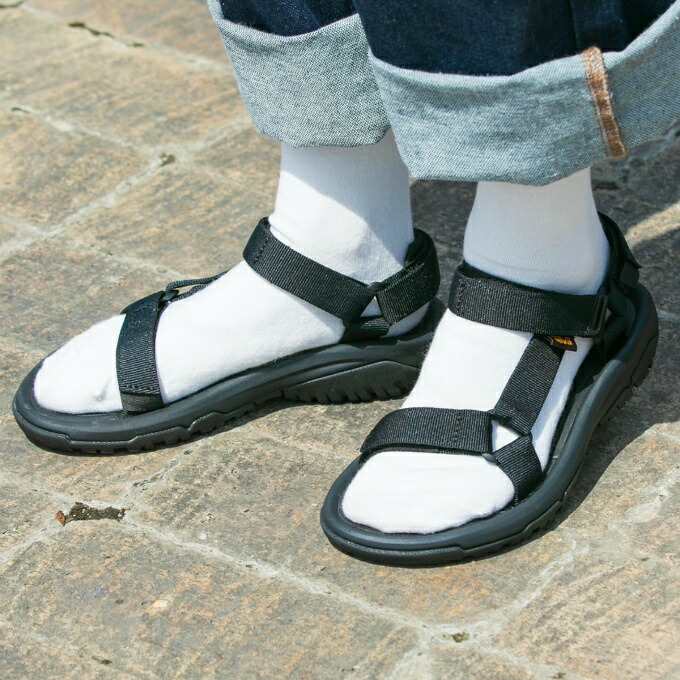 楽天市場 テバ ストラップサンダル レディース ハリケーン Xlt 2 Hurricane Teva ヒマラヤ楽天市場店