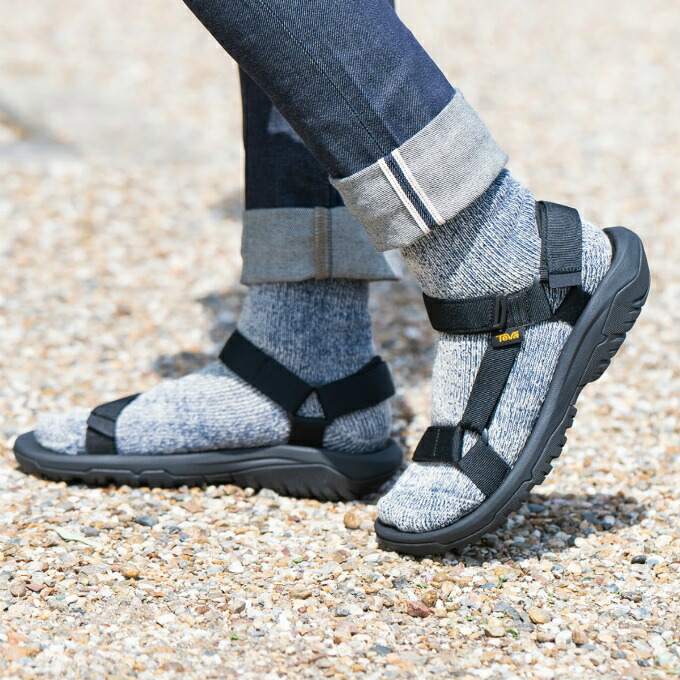 楽天市場 テバ ストラップサンダル メンズ ハリケーン Xlt 2 Hurricane Teva ヒマラヤ楽天市場店