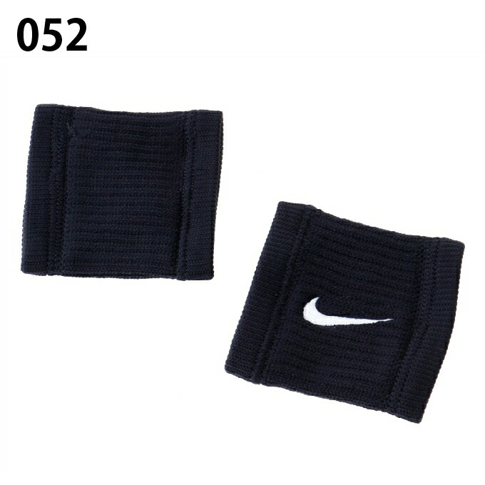 楽天市場 ナイキ リストバンド Dri Fit リストバンド Bn4009 Nike ヒマラヤ楽天市場店