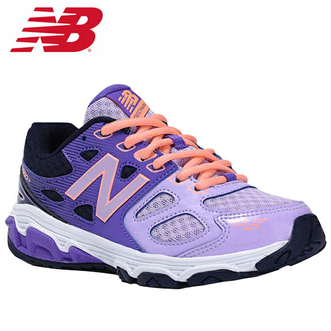 new balance kr680pvy new balance kr680pvy